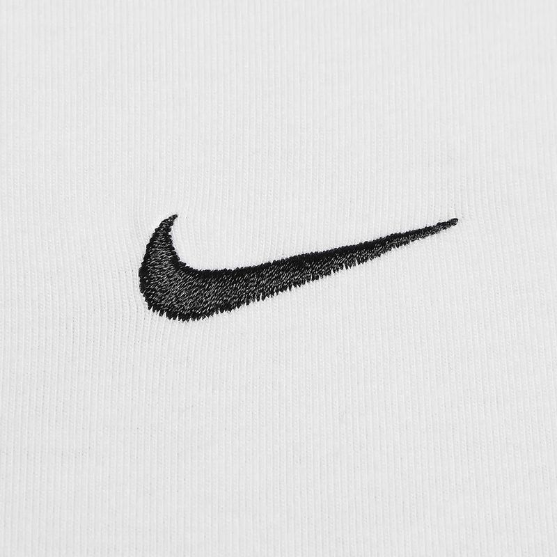 SPORT-NIKE-FELPE-1550717