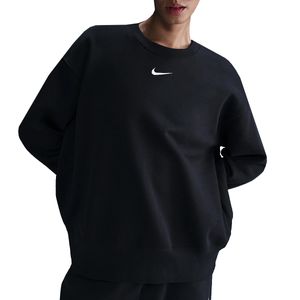 Felpa girocollo Sportswear Phoenix