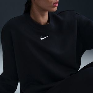 Felpa girocollo Sportswear Phoenix