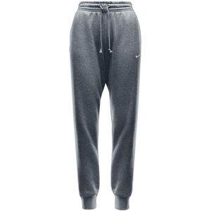 Jogger Sportswear Phoenix in cotone