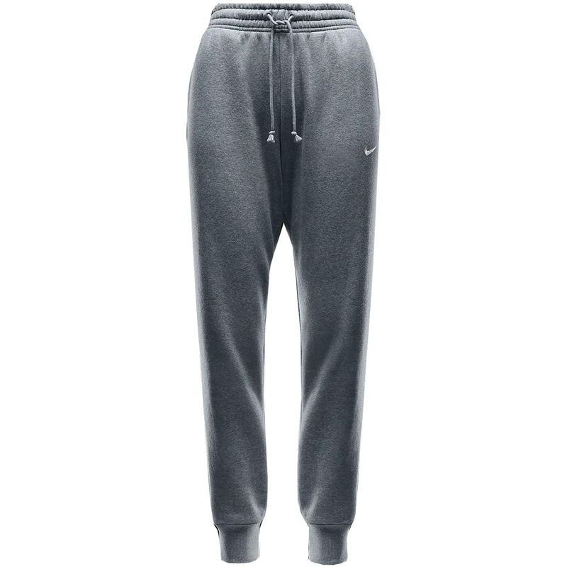 SPORT-NIKE-FELPE-1550722