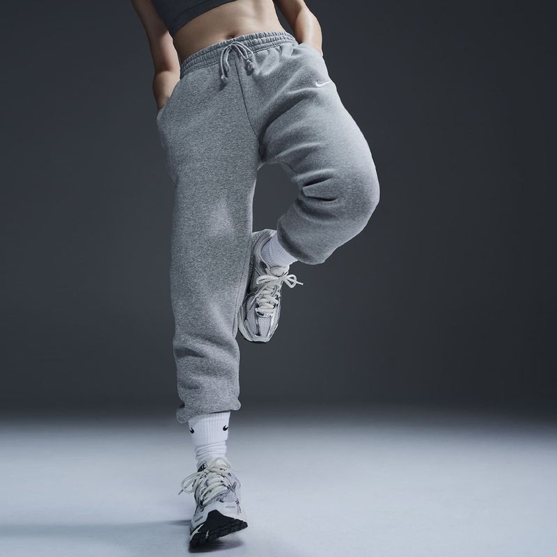 SPORT-NIKE-FELPE-1550722