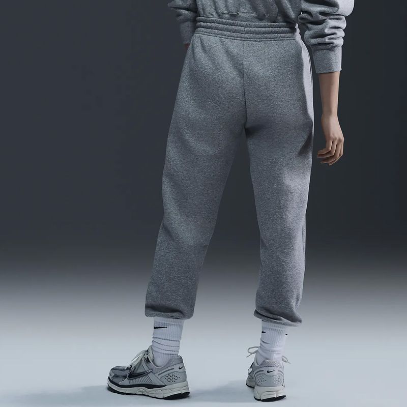 SPORT-NIKE-FELPE-1550722