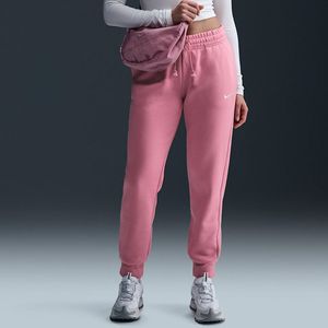 Jogger Sportswear Phoenix in cotone