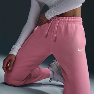 Jogger Sportswear Phoenix in cotone