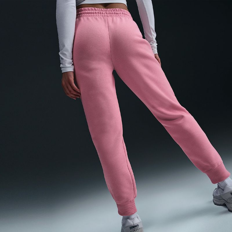 SPORT-NIKE-FELPE-1550722