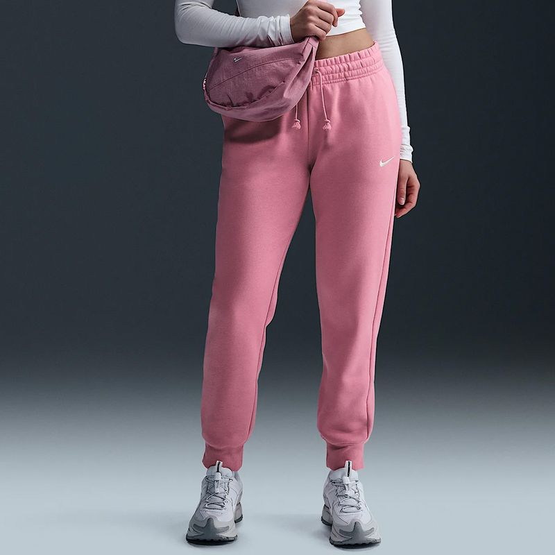 SPORT-NIKE-FELPE-1550722