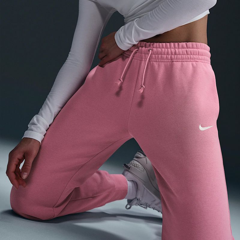 SPORT-NIKE-FELPE-1550722