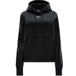 Felpa con cappuccio Phoenix Fleece