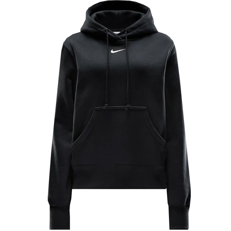 SPORT-NIKE-FELPE-1550721