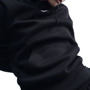 Felpa con cappuccio Phoenix Fleece
