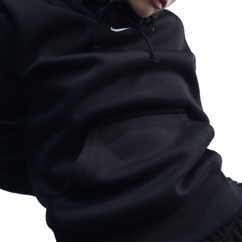 SPORT-NIKE-FELPE-1550721