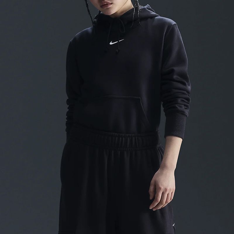 SPORT-NIKE-FELPE-1550721