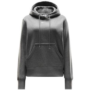 Felpa con cappuccio Phoenix Fleece
