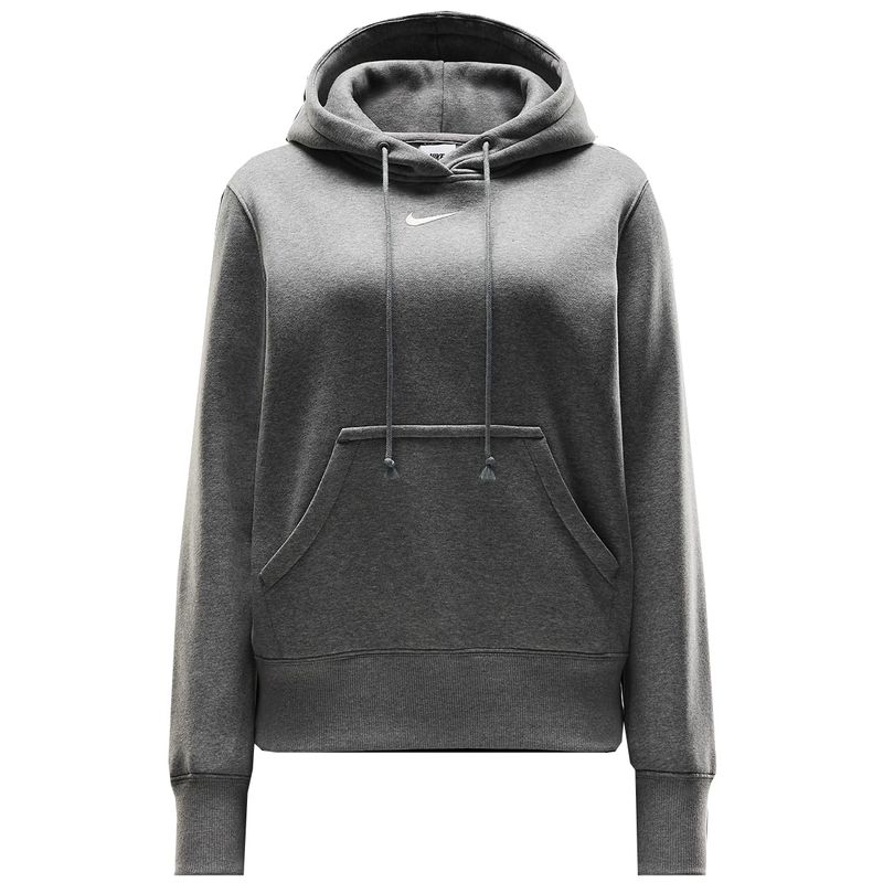 SPORT-NIKE-FELPE-1550721