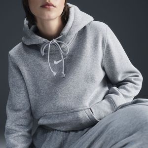 Felpa con cappuccio Phoenix Fleece