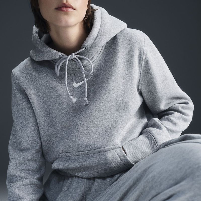 SPORT-NIKE-FELPE-1550721