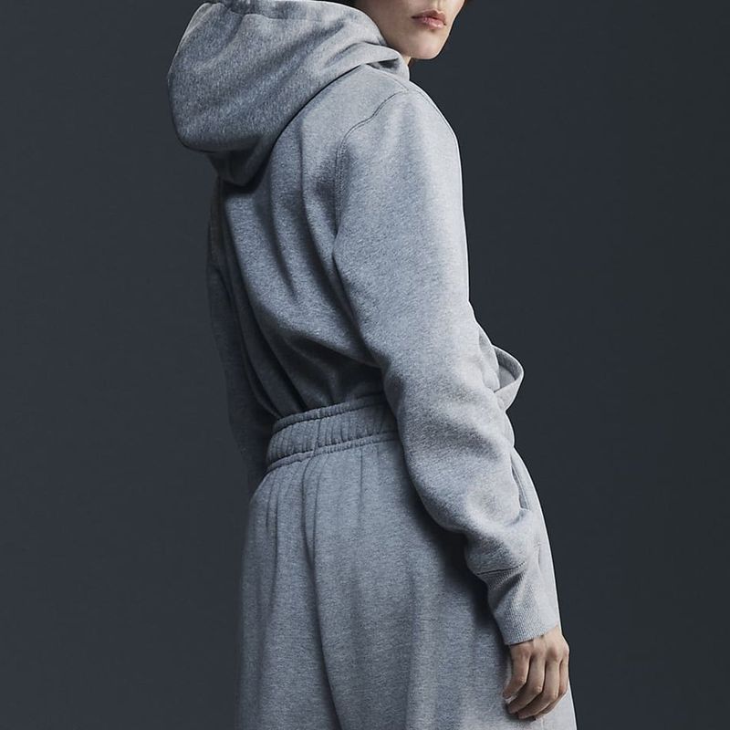 SPORT-NIKE-FELPE-1550721