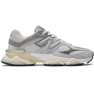 Sneakers 9060 Grey