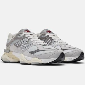 Sneakers 9060 Grey