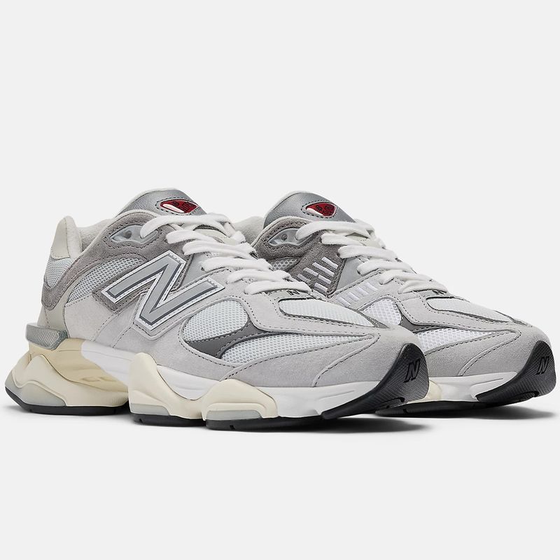 CALZATURE-NEW-BALANCE-STRINGATE-1556055