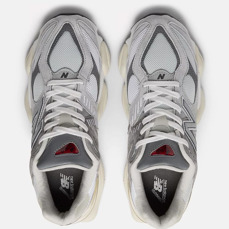CALZATURE-NEW-BALANCE-STRINGATE-1556055