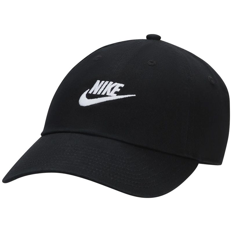 SPORT-NIKE-BORSONI-1550713