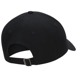 Cappello Club Unstructured Futura