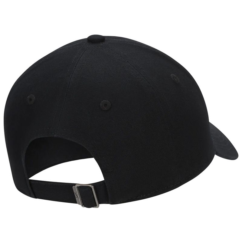 SPORT-NIKE-BORSONI-1550713