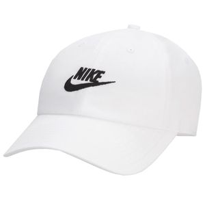 Cappello Club Unstructured Futura