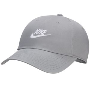 Cappello Club Unstructured Futura