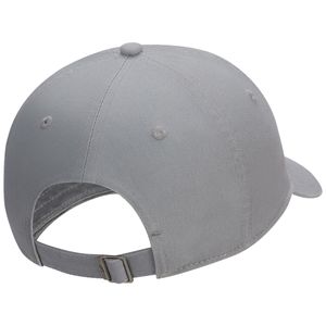 Cappello Club Unstructured Futura