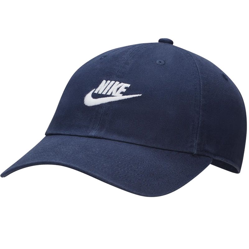 SPORT-NIKE-BORSONI-1550713