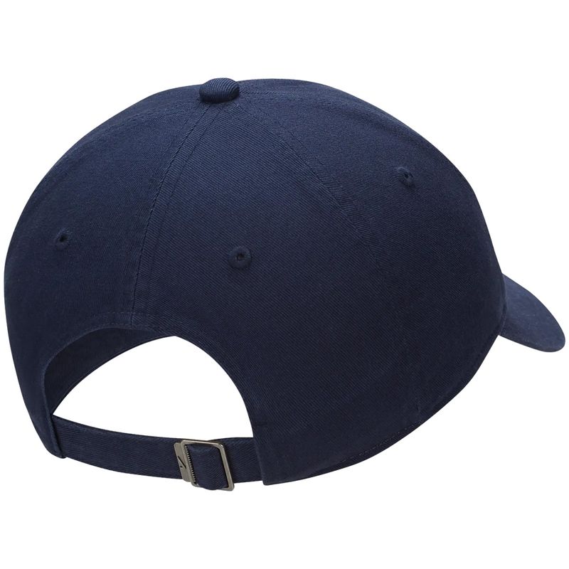 SPORT-NIKE-BORSONI-1550713