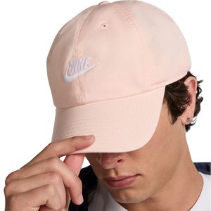 Cappello Club Unstructured Futura