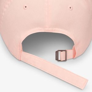 Cappello Club Unstructured Futura