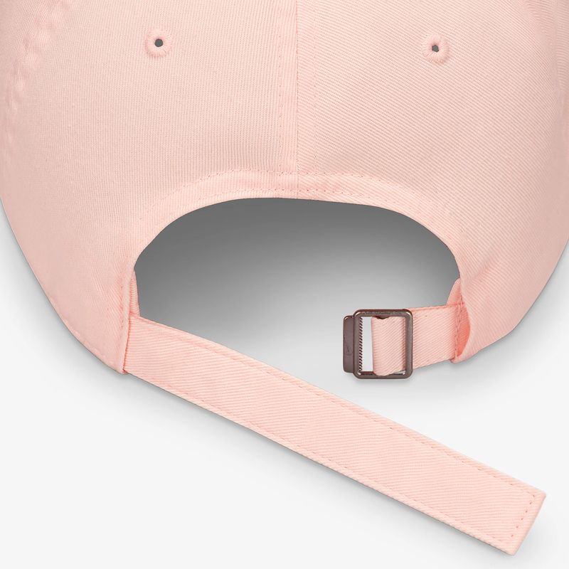 SPORT-NIKE-BORSONI-1550713
