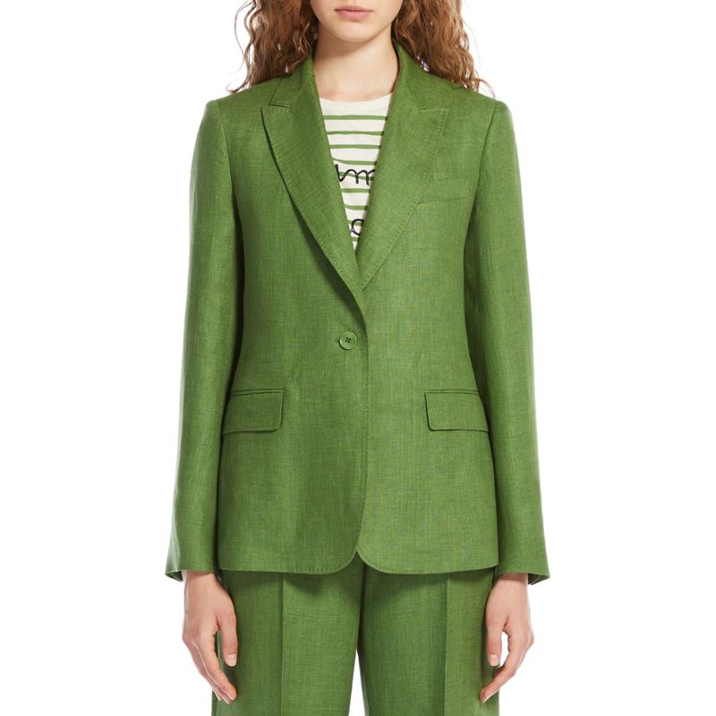 DONNA-MAX-MARA-WEEKEND-GIACCHE-1555266