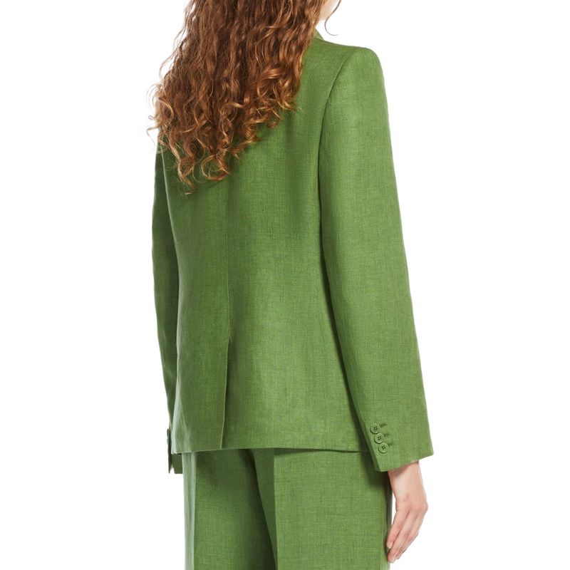 DONNA-MAX-MARA-WEEKEND-GIACCHE-1555266