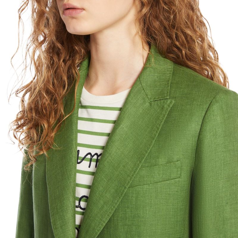 DONNA-MAX-MARA-WEEKEND-GIACCHE-1555266