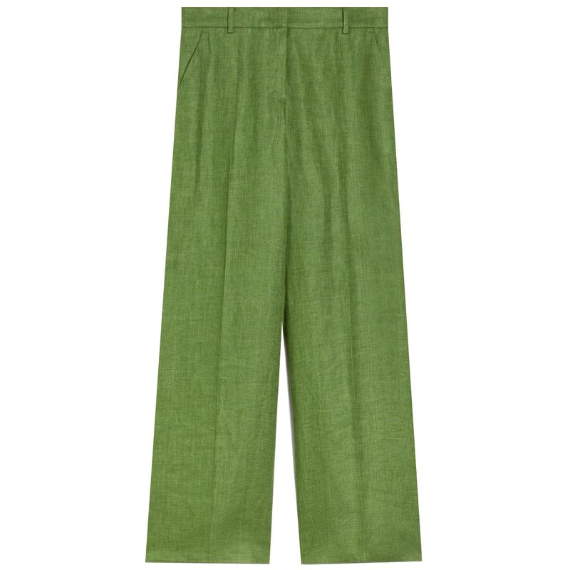 DONNA-MAX-MARA-WEEKEND-CLASSICI-1555267