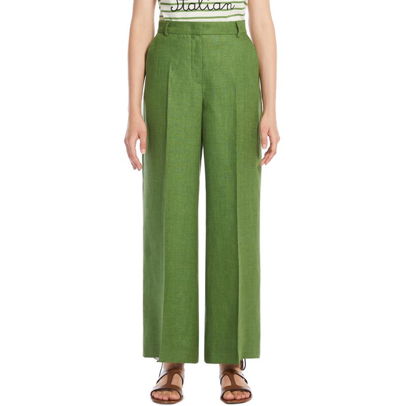 DONNA-MAX-MARA-WEEKEND-CLASSICI-1555267
