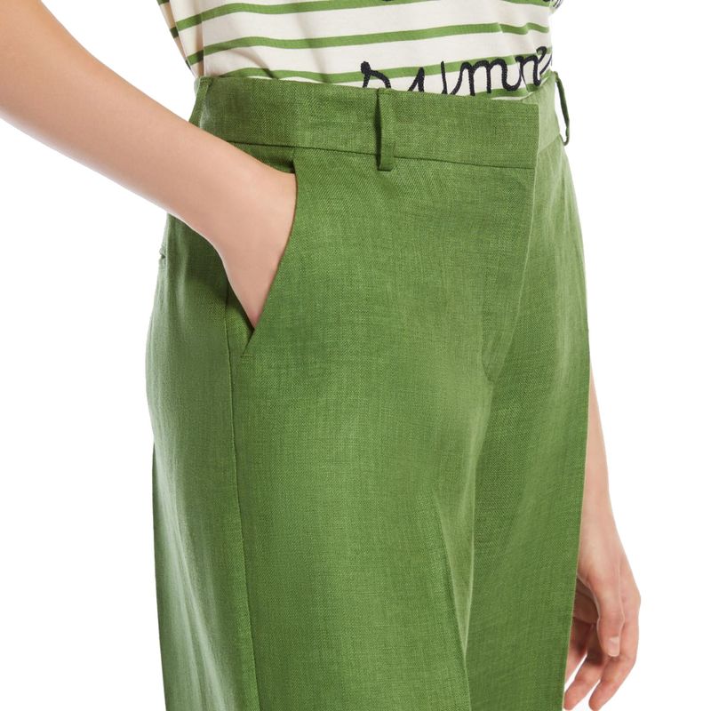 DONNA-MAX-MARA-WEEKEND-CLASSICI-1555267