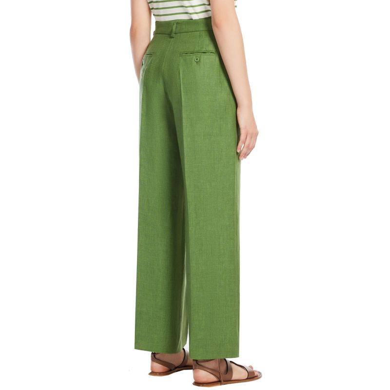 DONNA-MAX-MARA-WEEKEND-CLASSICI-1555267