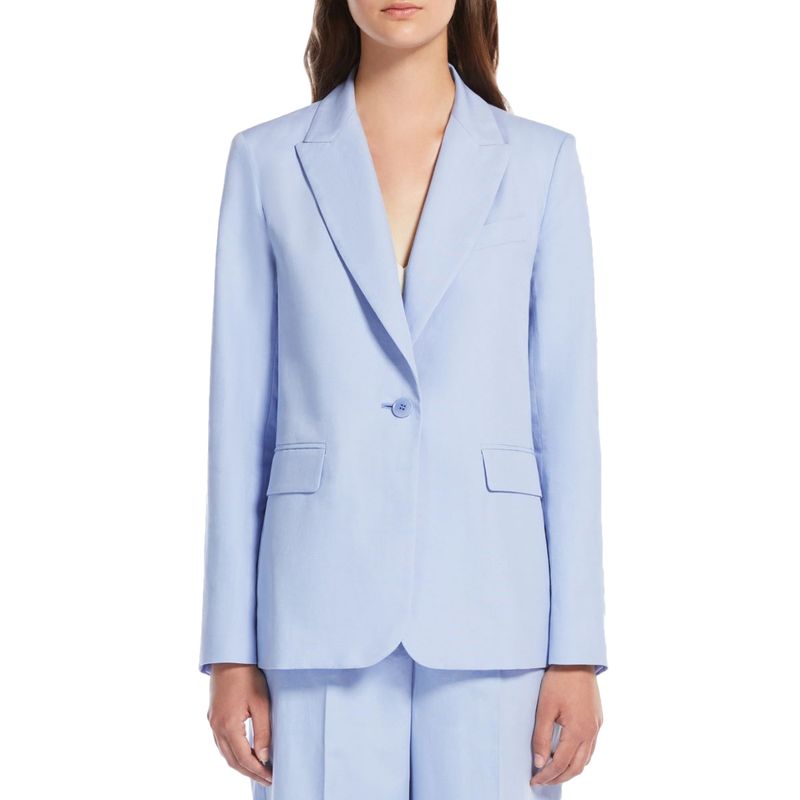 DONNA-MAX-MARA-WEEKEND-GIACCHE-1555149