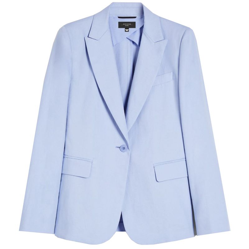 DONNA-MAX-MARA-WEEKEND-GIACCHE-1555149