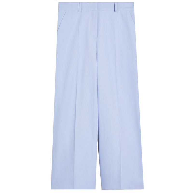 DONNA-MAX-MARA-WEEKEND-CLASSICI-1555150