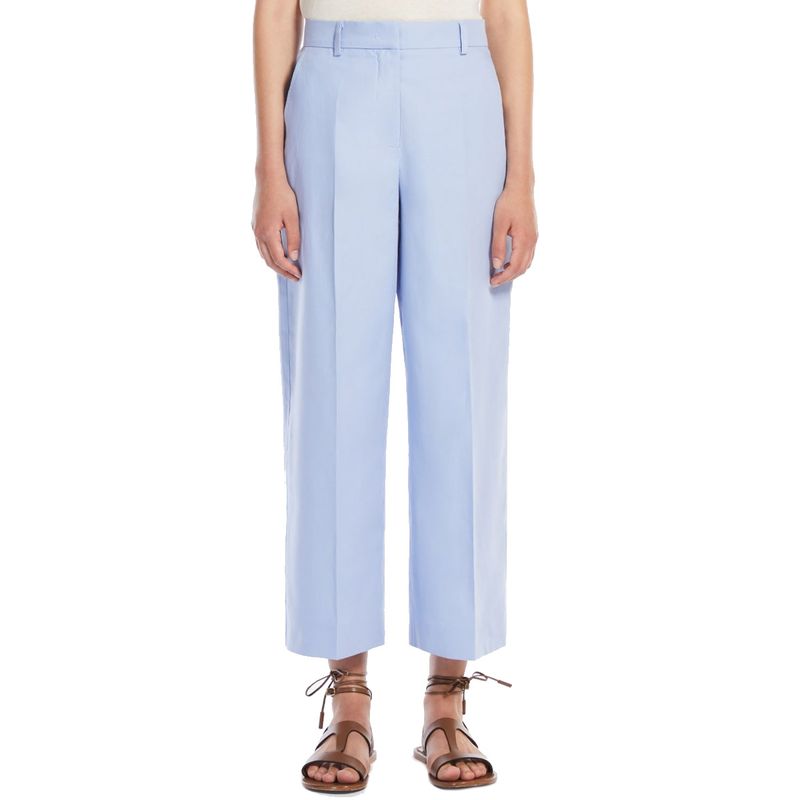DONNA-MAX-MARA-WEEKEND-CLASSICI-1555150