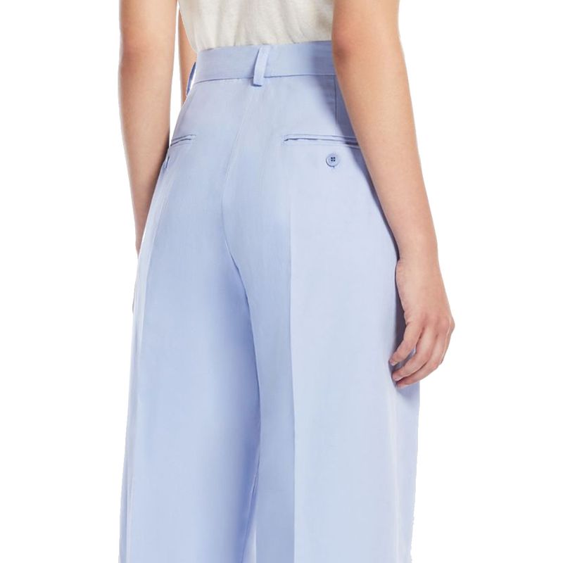 DONNA-MAX-MARA-WEEKEND-CLASSICI-1555150