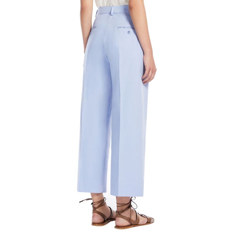 DONNA-MAX-MARA-WEEKEND-CLASSICI-1555150